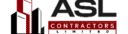 asl-logo-new