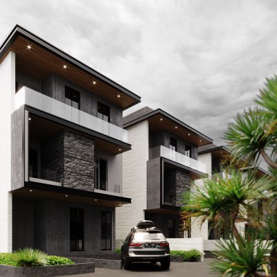 Foreshore 04