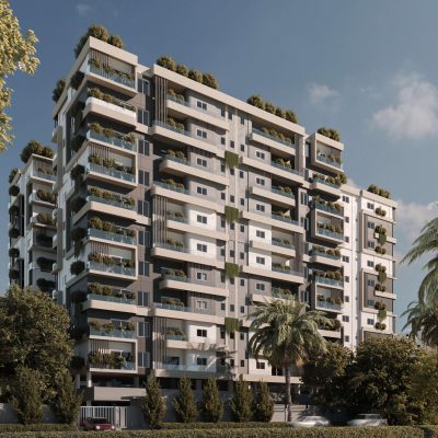 GLOVER EXTERIOR VIEW 7 (1) (1)