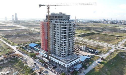 construction services (2)